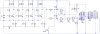 4029 with Opto p1.jpg