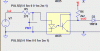 AAesp03.gif