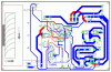 SLA-CHARGER-BRD.gif