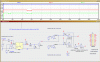 AAesp04.gif