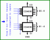 MultiplyByThree-01.gif