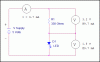LED 330 Ohms.gif