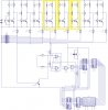 4029 with Opto p2.jpg