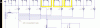 AAesp04.gif