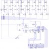4029 with Opto p3.jpg