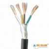 shielded-electric-wire-326.jpg