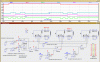 4029cntr2b.gif