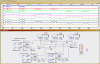 CD4029Cntr3.gif