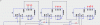 AAesp05.gif