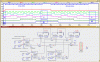 4029_3.gif