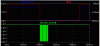 audswdata.gif