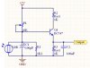 ldr_old_circuit.JPG