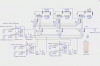 4029_cntr5.gif