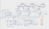 AAesp02.gif