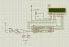 Schematics.jpg