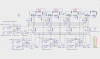 AAesp01.gif