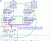 AAesp01.gif
