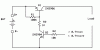 PNP-NPNPowerSwitch.gif