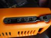 USB conectors.JPG
