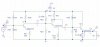 completed circuit.JPG