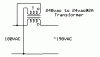 Transformer Step-up.gif