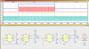 AAesp03.gif