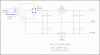 12 Volt Dual Supply.gif