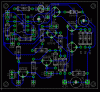 PIEZO-TRIGGER.gif
