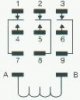 r103pdt.jpg