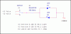Bi Polar LEDs.gif