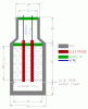 EARTH-HUMIDITY-SENSOR.gif
