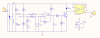 2010-12-10_112417.png