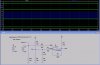 Bad Comparator.jpg