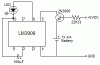 lm3909_power_loss_indicator.gif