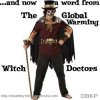 Global-warming-witch-doctors-latest.jpg