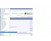 Visual Studio 2005 Screenshot.JPG