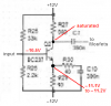 amplifier circuit.PNG