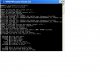 Check disk Log file.JPG