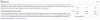AAesp03.gif