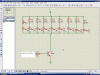 circuit.GIF