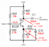 amplifier circuit revised.PNG