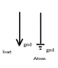 just for atom.PNG