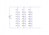 LED connections.PNG
