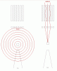 POLARIZATION.gif