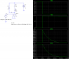 inductor switching.PNG