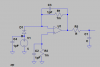 preamplifier.PNG