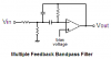 multiple feedback bandpass filter.PNG