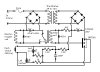 electromagnet_switch_web.jpg electromagnet_switch_web.jpg