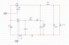 soft switching buck converter circuit.JPG