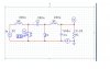 inverting cuk converter.JPG